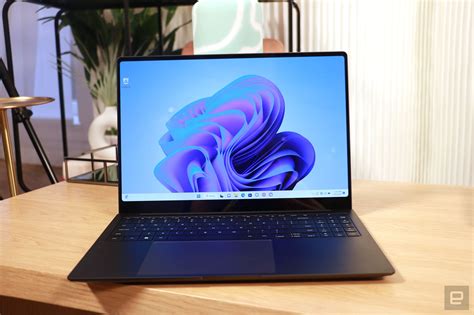 samsung galaxy book|More.